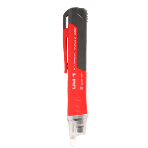 עט לאיתור מתח UT12D-RAW