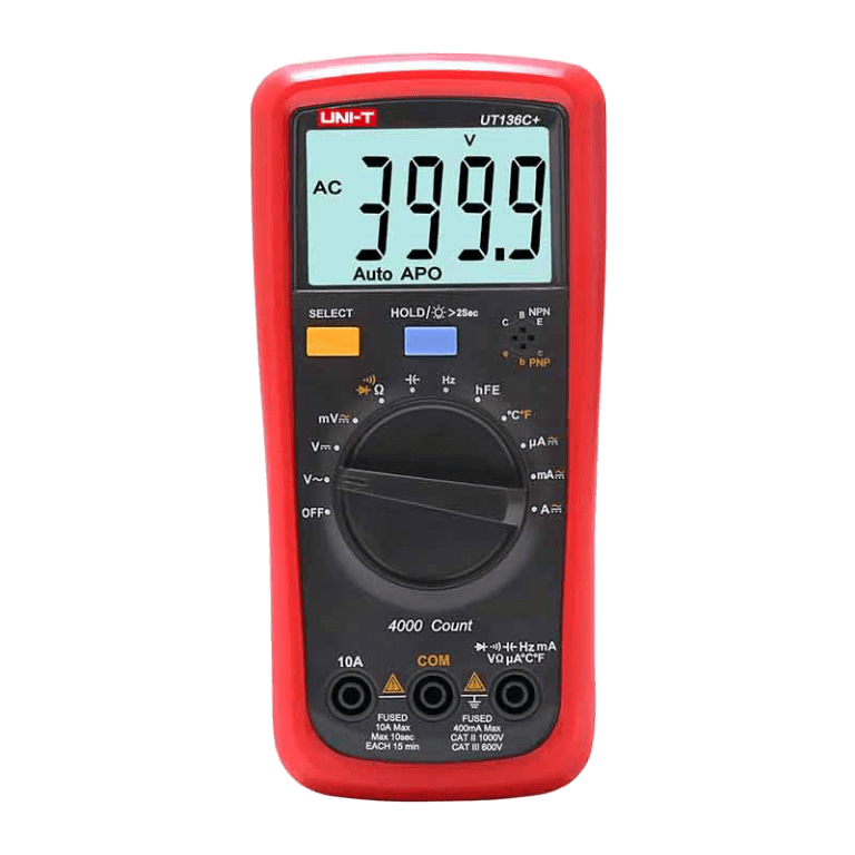 רב מודד דיגיטלי רב מודד מומלץ אבומטר אביטל אנרגיה חיובית