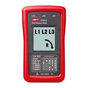 טיימר Z1T-M5