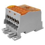 מהדק הסתעפות 175A