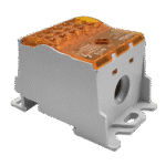 מהדק הסתעפות 175A