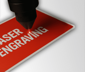 מכונת סימון טרמית KL-TX300