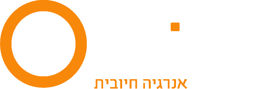 Avital